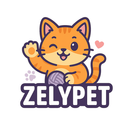 ZelyPet