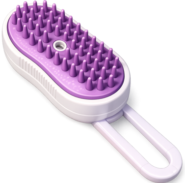 brosse offerte