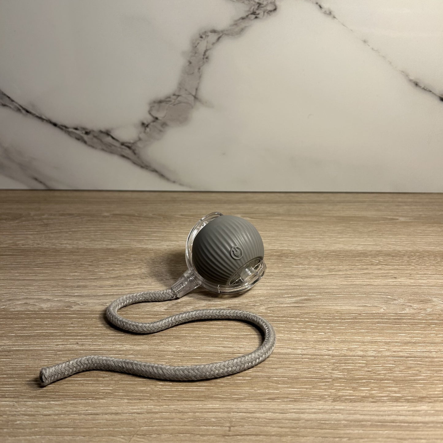 Balle Interactive – Amusement et Bien-être Assurés !