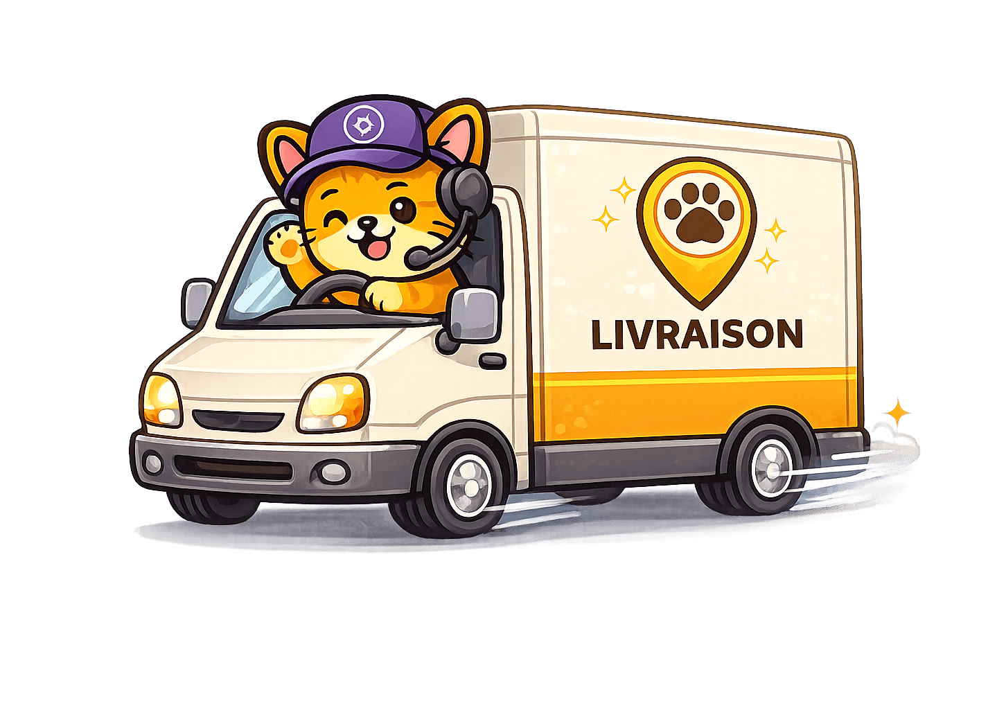livraison_offerte_jouet_pour_chat